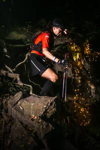 BIB: 
                            <button type="button" onclick="openModal(13611276)" class="btn btn-primary btn-sm float-right btn-popup" data-toggle="modal" data-target=".modal-high-quality">
                        <i class="fas fa-shopping-cart"></i> Add to Cart
                    </button>
                                            <button type="button" onclick="isThisMe(13611276, true)" class="btn btn-success btn-sm float-right btn-popup btn-isme hidden" data-toggle="tooltip" data-placement="bottom" title="นี่คือรูปของคุณใช่ไหม คลิกที่นี่เพื่อเอาเข้าอัลบั้ม">
                        <i class="fas fa-plus"></i> Add to album
                    </button>
                    <button type="button" onclick="isThisMe(13611276, false)" class="btn btn-warning btn-sm float-right btn-popup btn-isnotme hidden">
                        <i class="fas fa-ban"></i> Remove from album
                    </button>